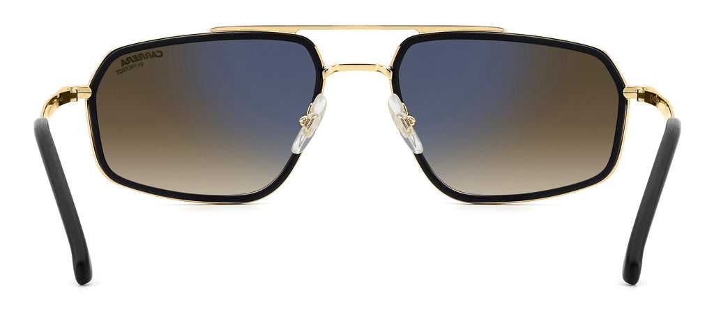 Carrera CA338S Sunčane naočale