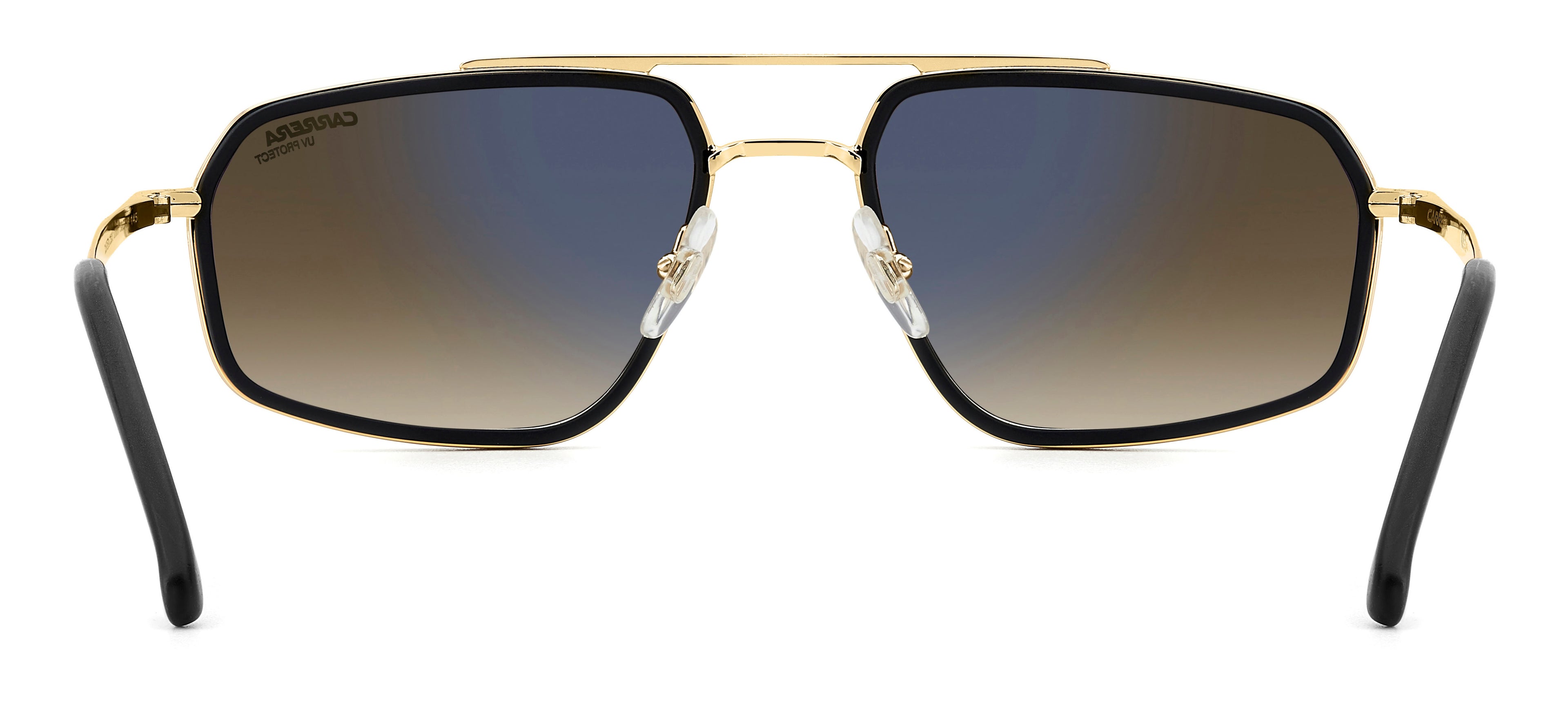 Carrera CA338S Sunčane naočale