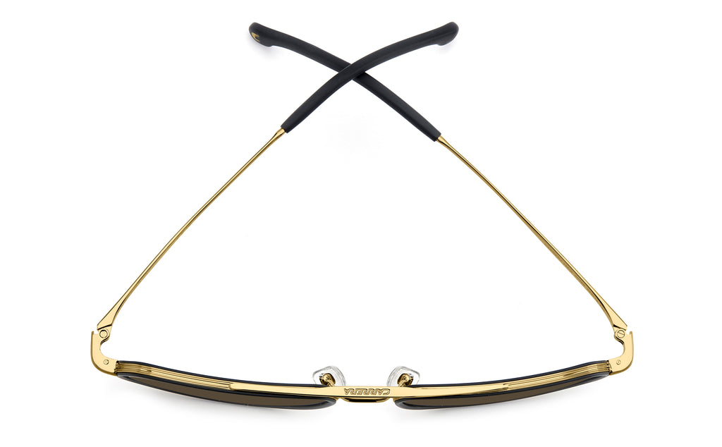 Carrera CA338S Sunčane naočale