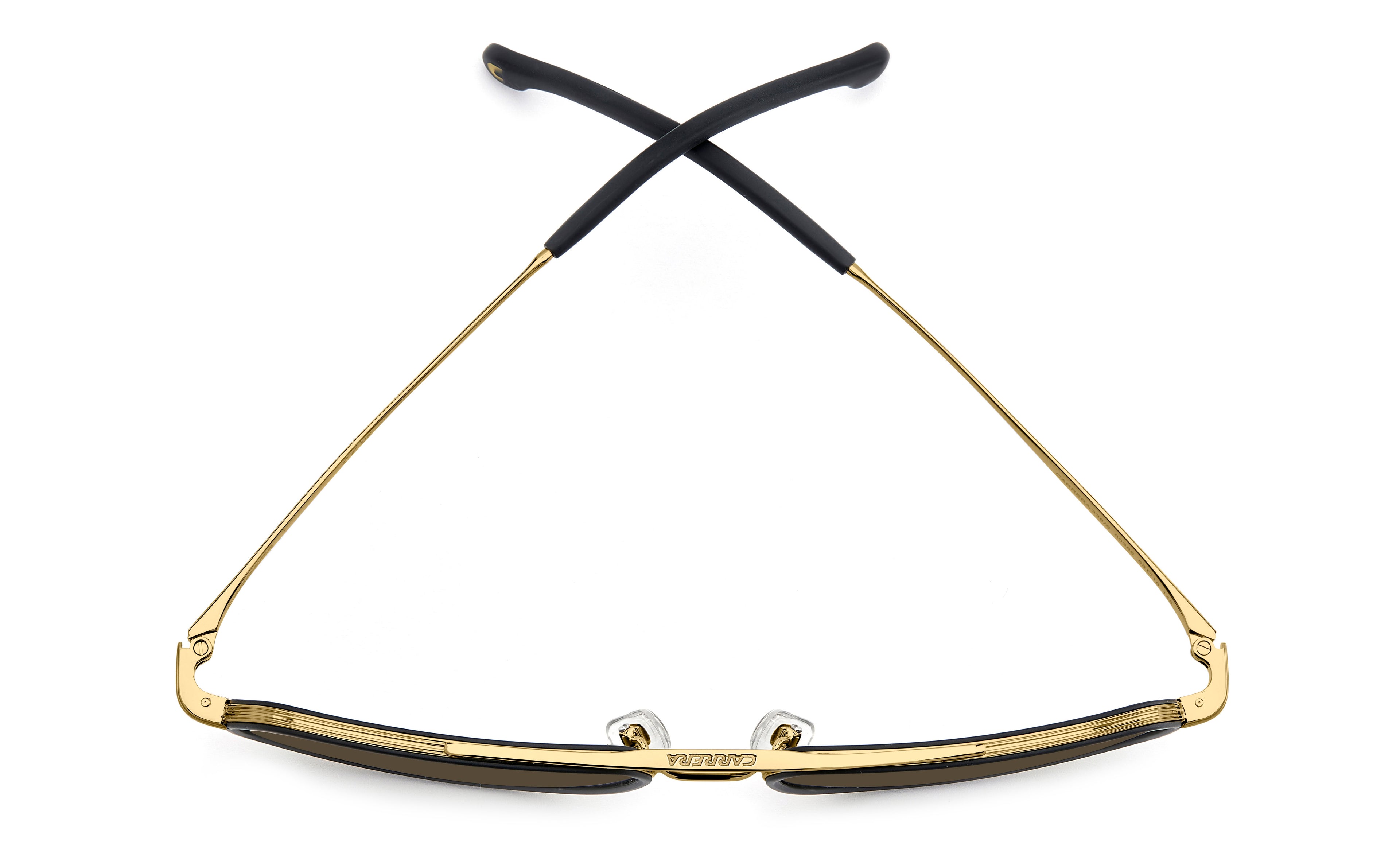 Carrera CA338S Sunčane naočale