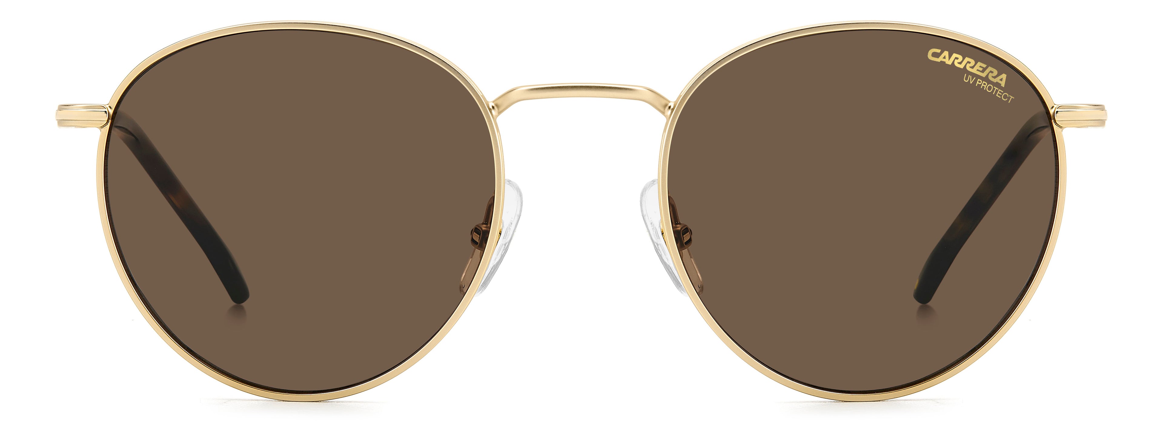 Carrera CA339S Sunčane naočale