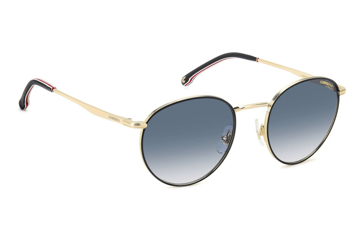 Carrera CA339S Sunčane naočale