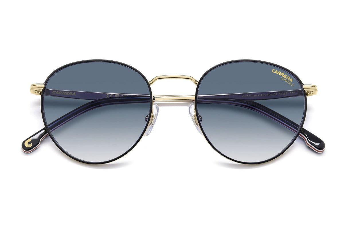 Carrera CA339S Sunčane naočale