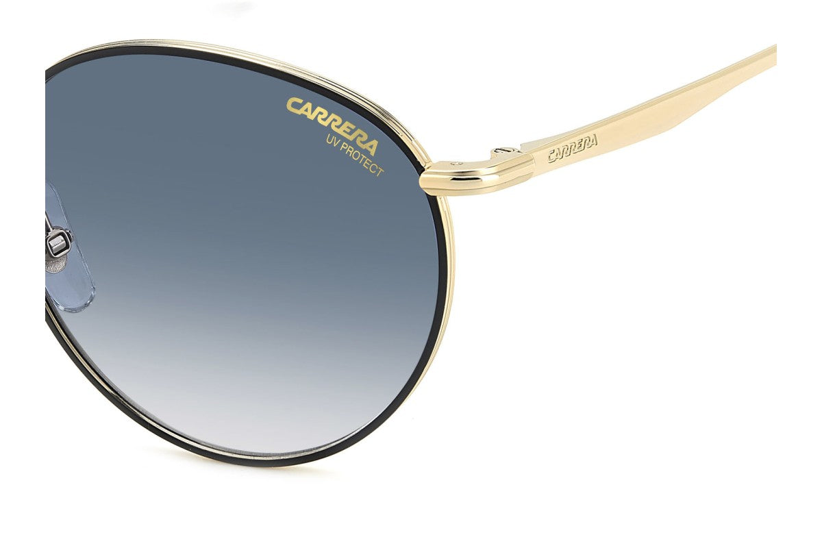 Carrera CA339S Sunčane naočale