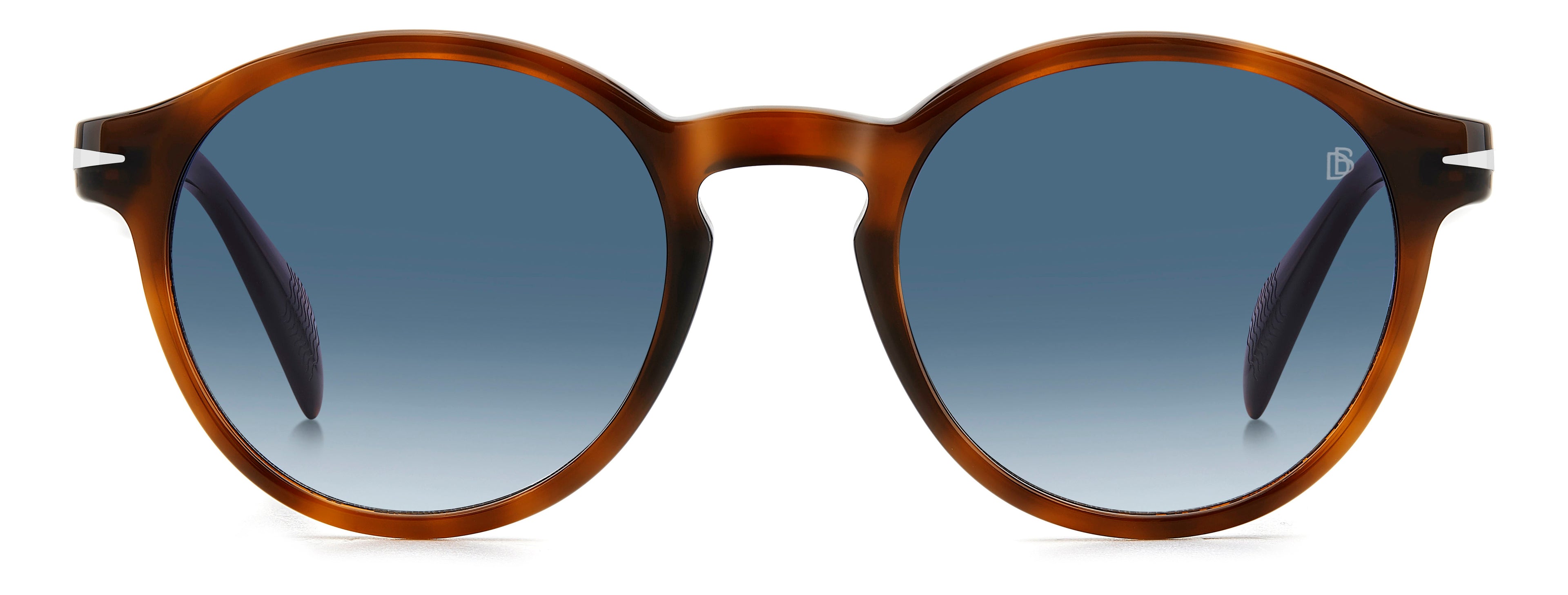 David Beckham DB1178S Sunčane naočale