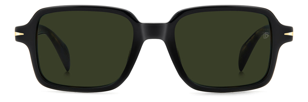 David Beckham DB1179S Sunčane naočale