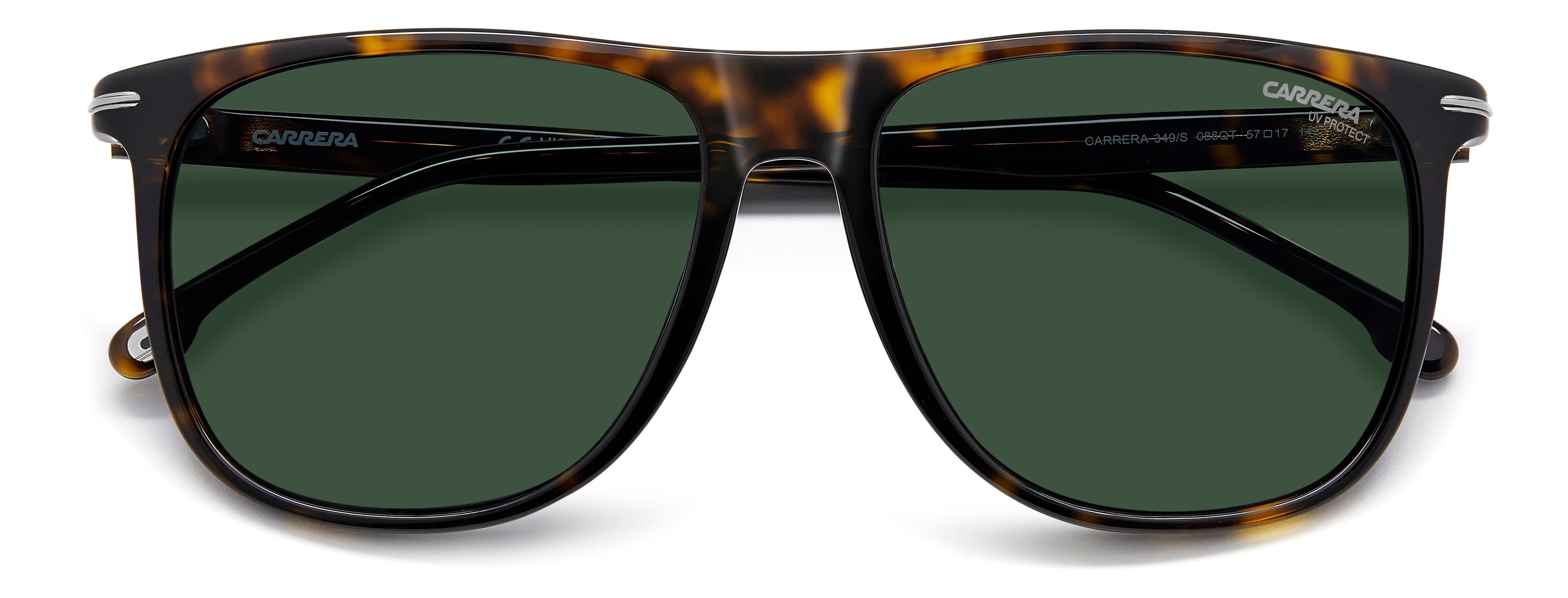 Carrera CA349S Sunčane naočale