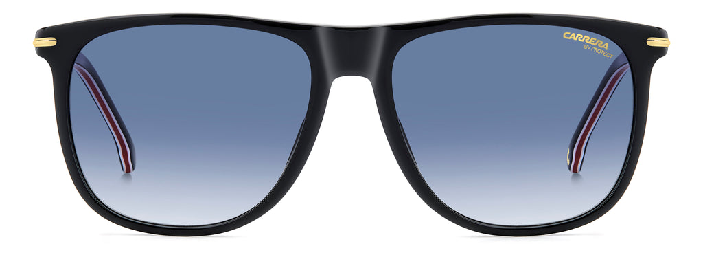 Carrera CA349S Sunčane naočale