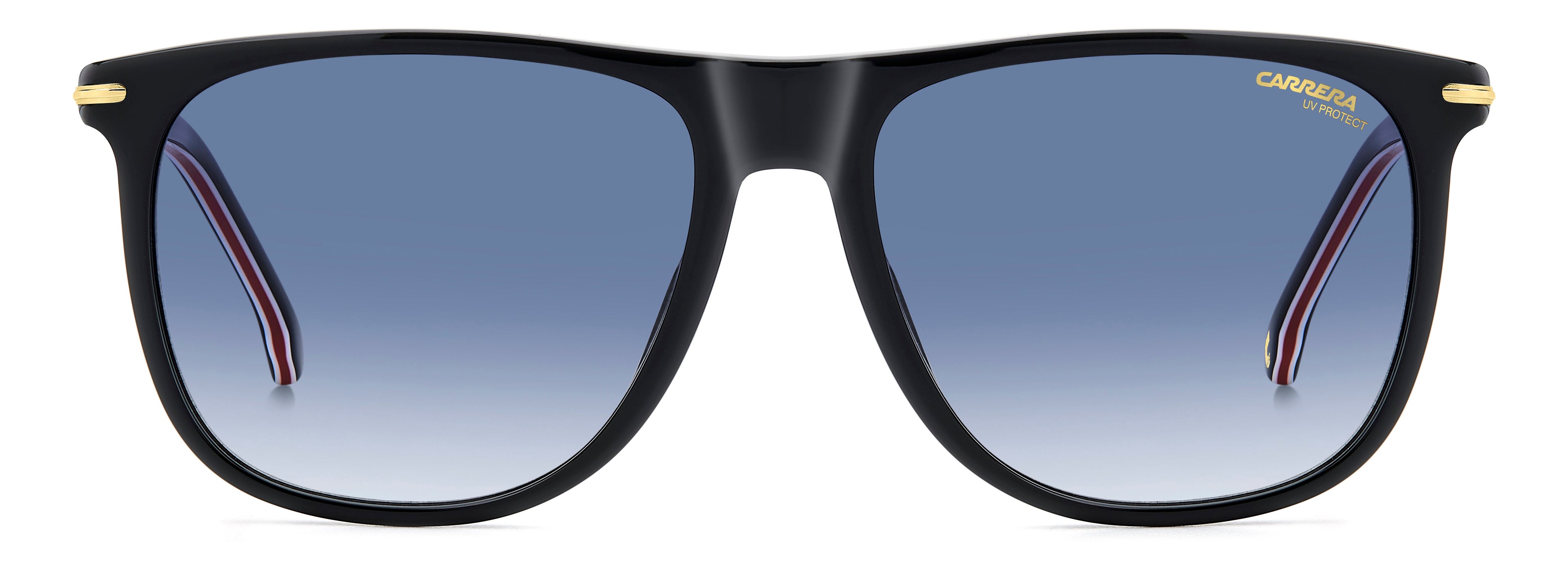 Carrera CA349S Sunčane naočale