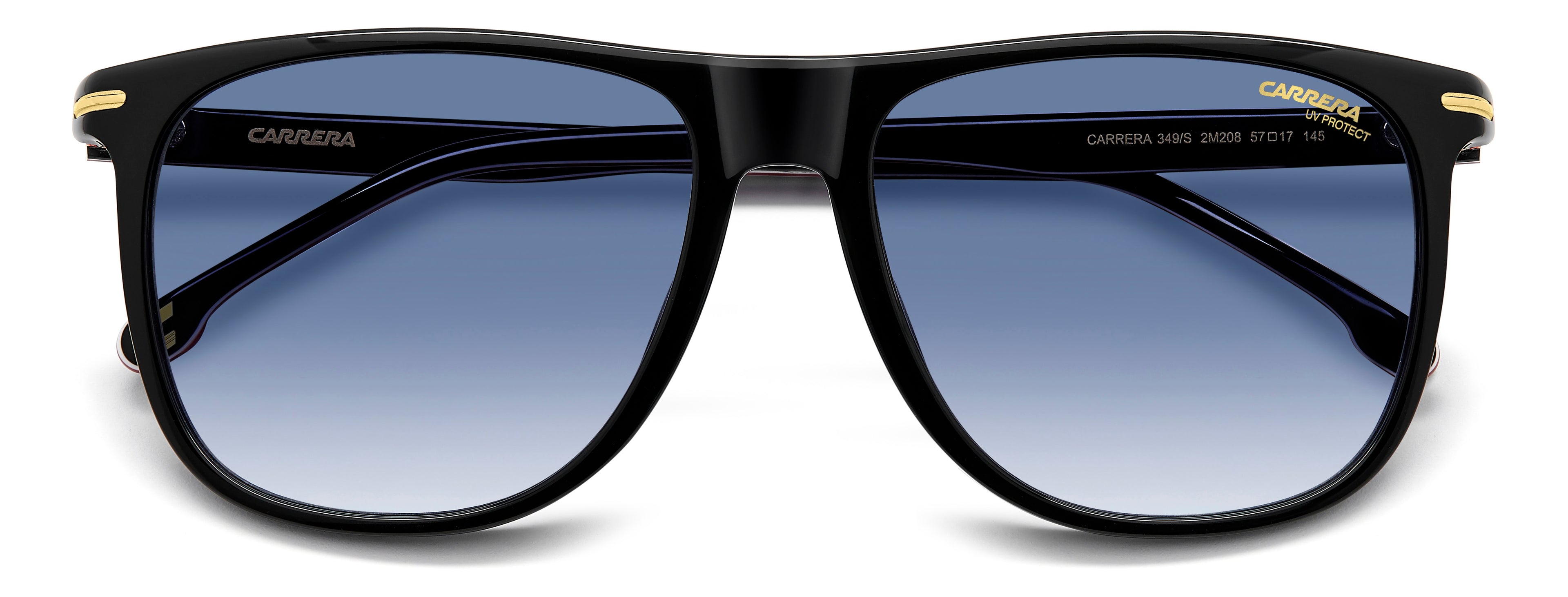 Carrera CA349S Sunčane naočale