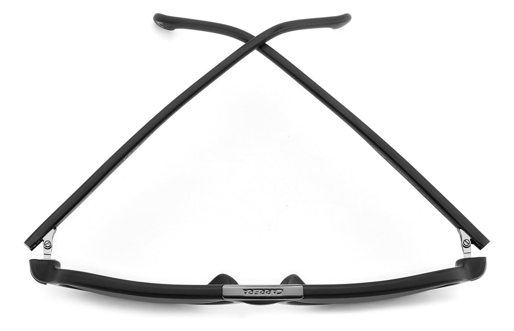 Carrera CA350S Sunčane naočale