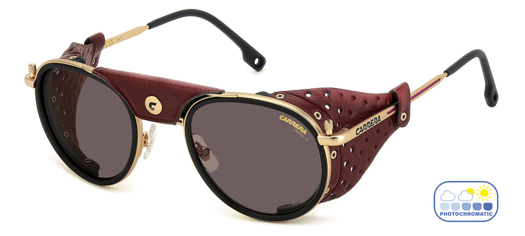 Carrera CA05S Sunčane naočale