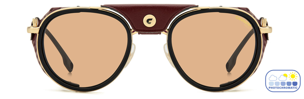 Carrera CA05S Sunčane naočale