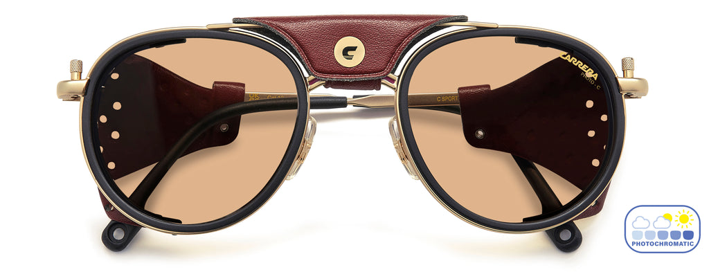 Carrera CA05S Sunčane naočale