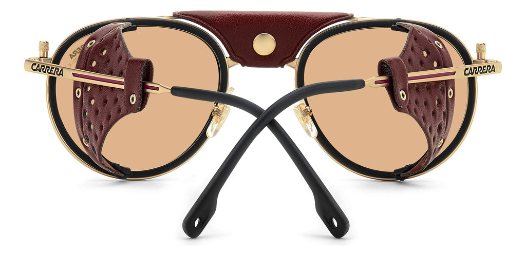 Carrera CA05S Sunčane naočale