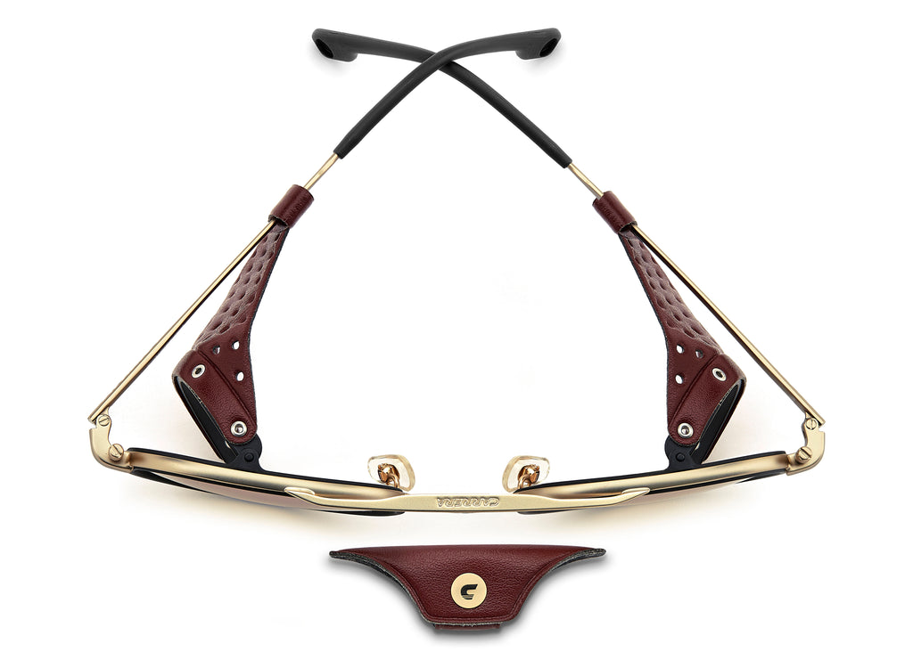 Carrera CA05S Sunčane naočale