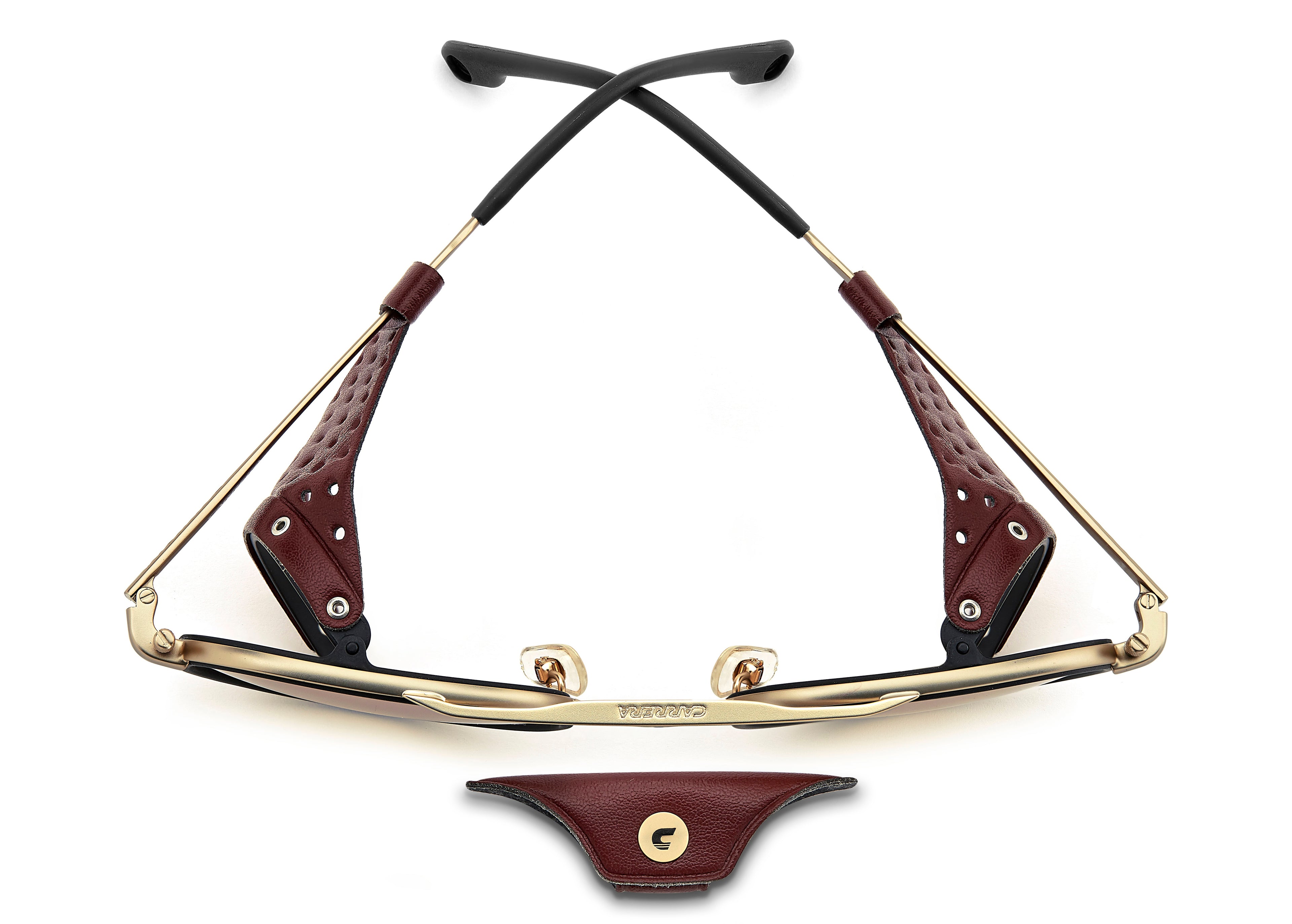 Carrera CA05S Sunčane naočale