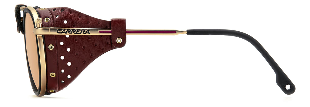 Carrera CA05S Sunčane naočale