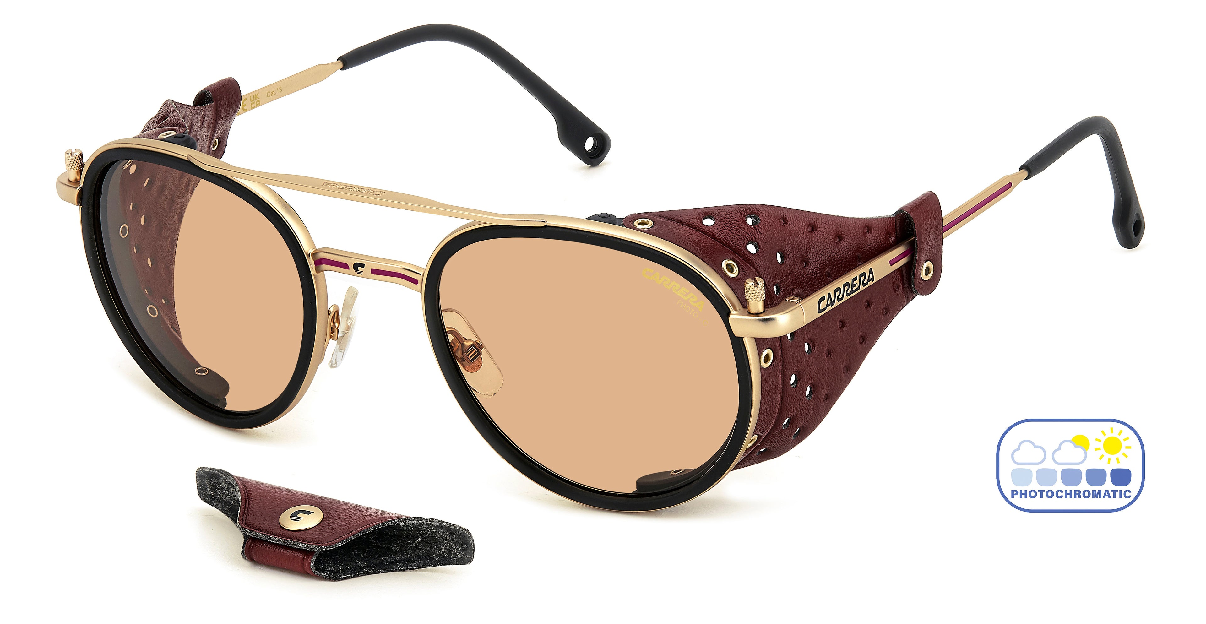 Carrera CA05S Sunčane naočale