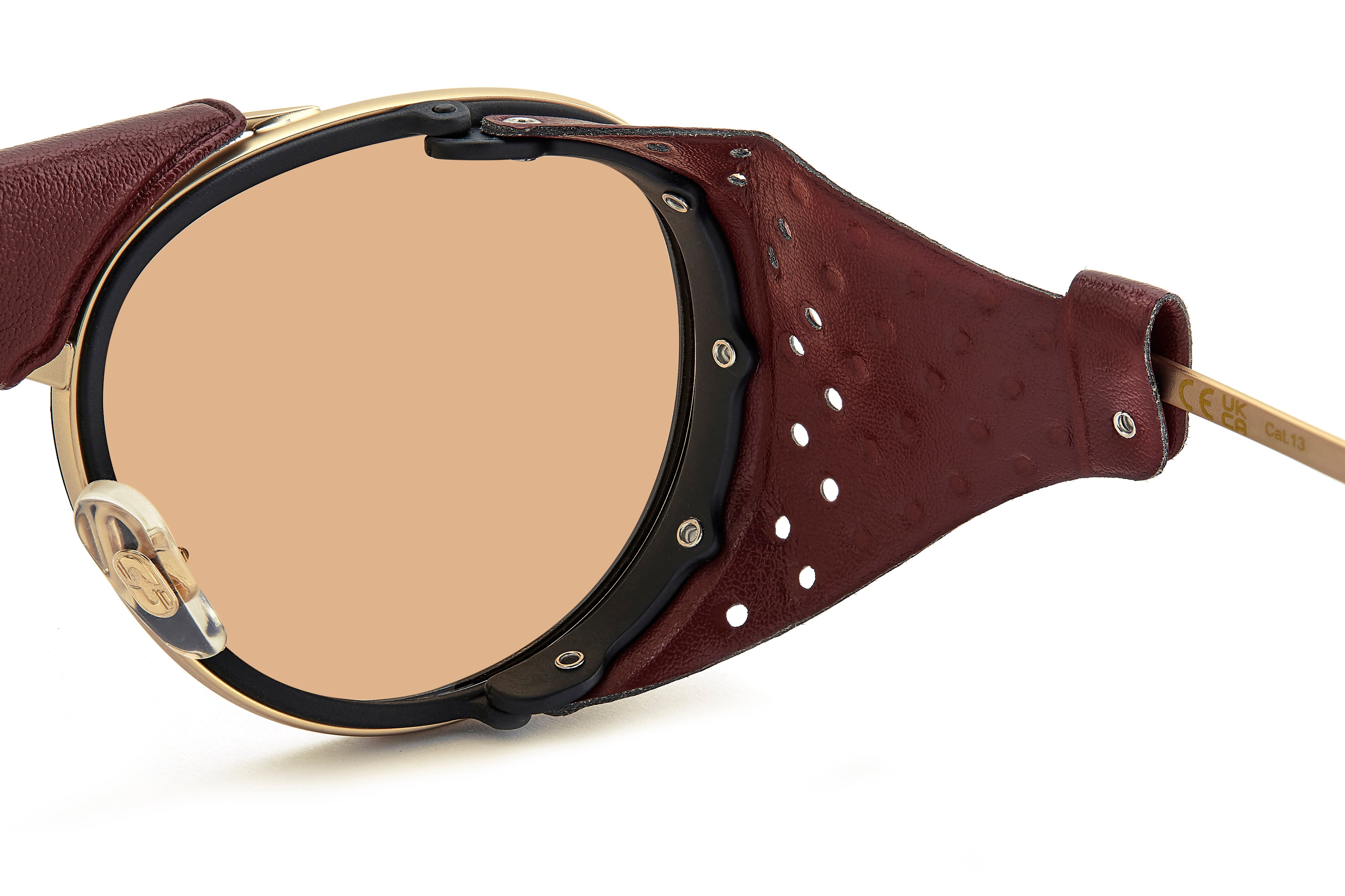 Carrera CA05S Sunčane naočale