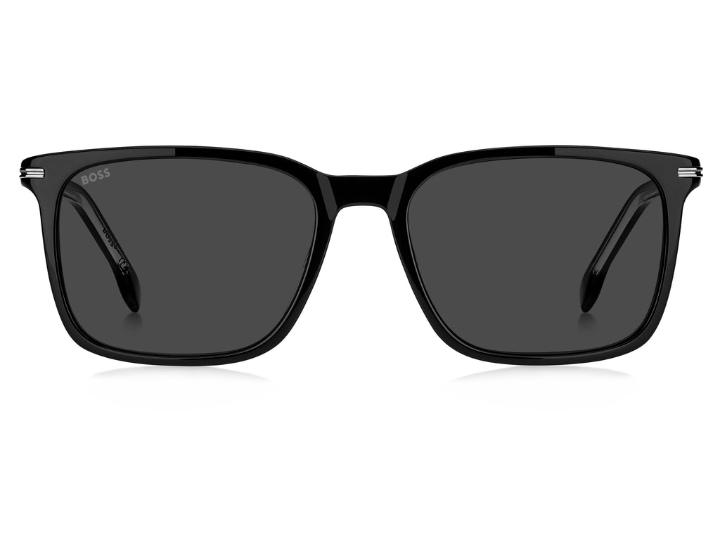 BOSS BOSS1749S Sunčane naočale