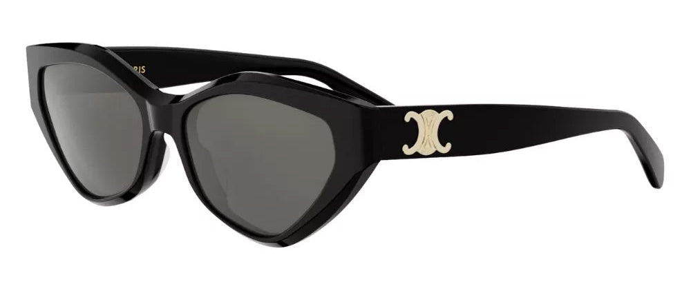 Celine CL40323U Sunčane naočale