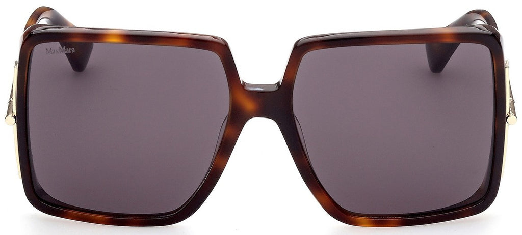 Max Mara MM0003S-52A Sunčane naočale