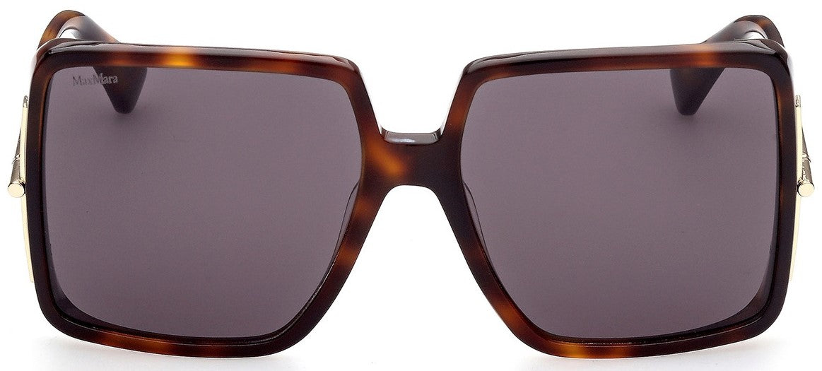 Max Mara MM0003S-52A Sunčane naočale