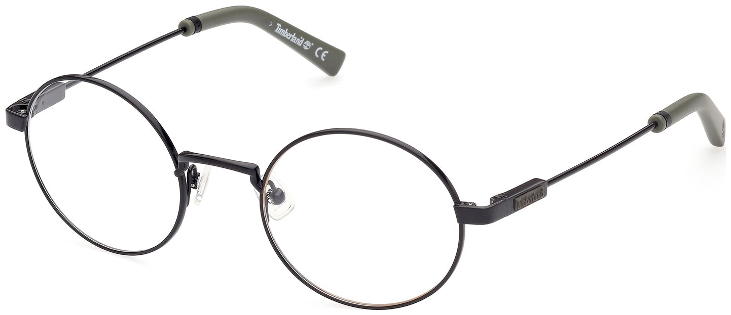 Timberland TB1737-001 Dioptrijske naočale