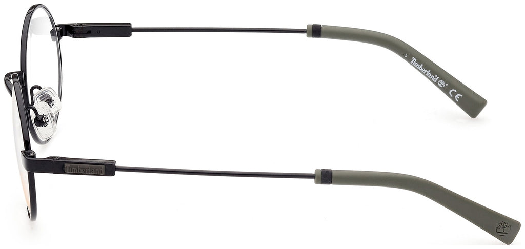 Timberland TB1737-001 Dioptrijske naočale