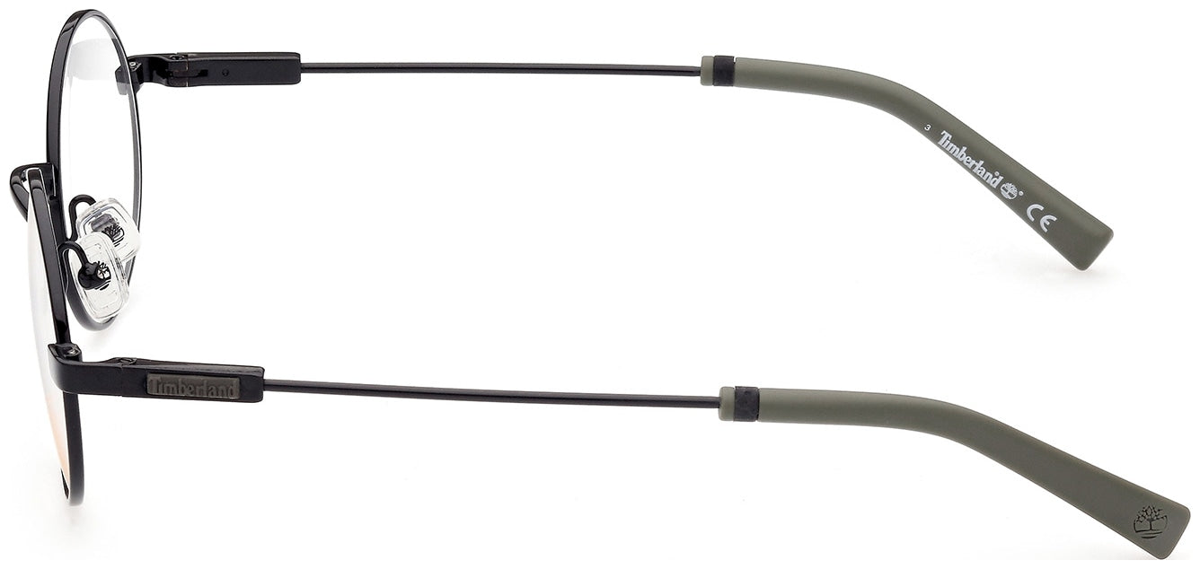 Timberland TB1737-001 Dioptrijske naočale