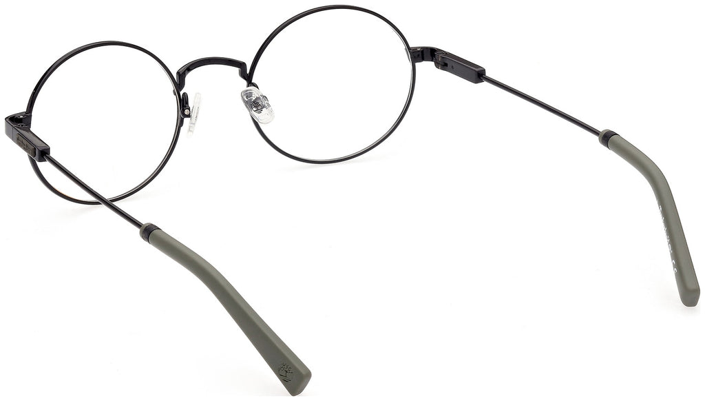 Timberland TB1737-001 Dioptrijske naočale