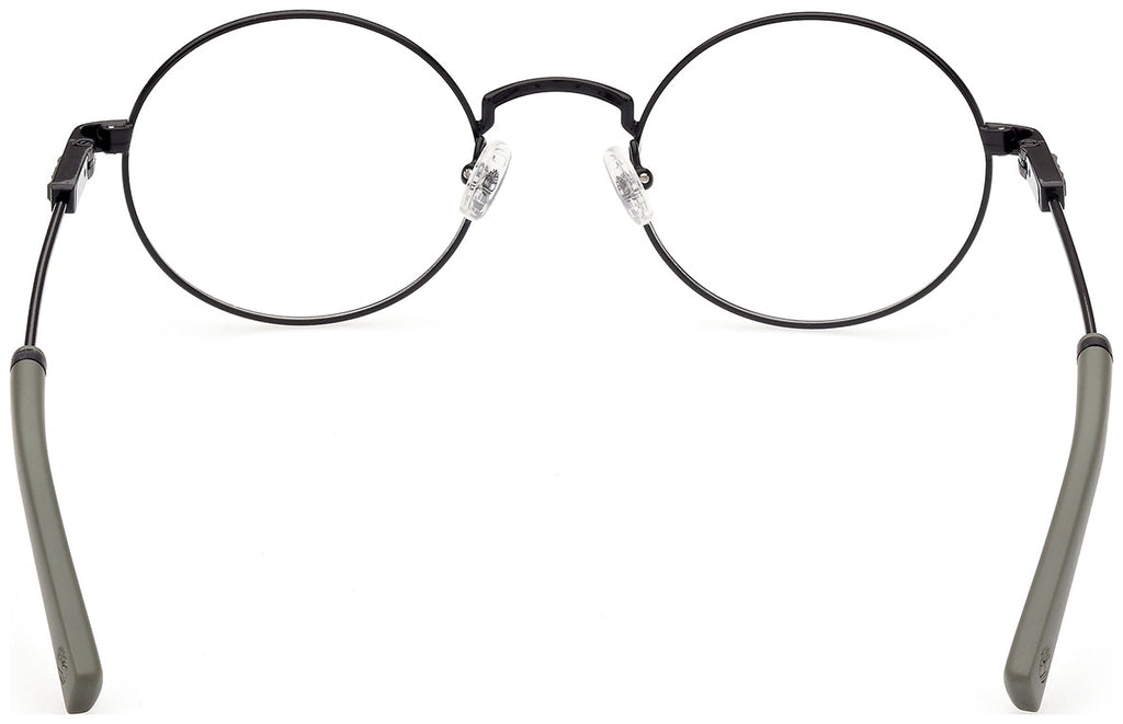 Timberland TB1737-001 Dioptrijske naočale