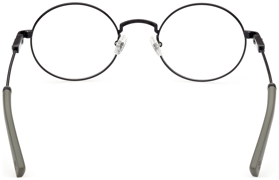 Timberland TB1737-001 Dioptrijske naočale