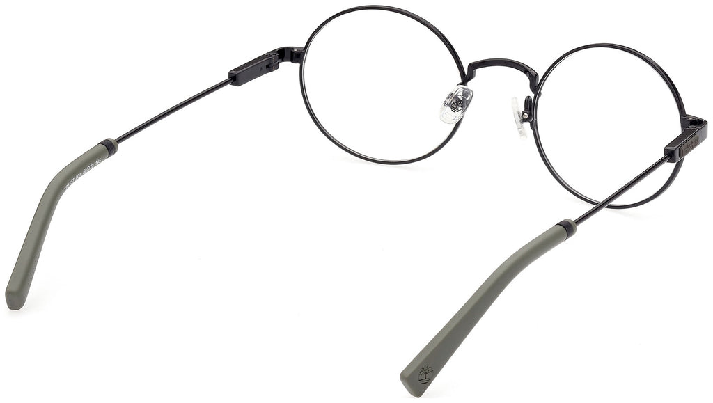 Timberland TB1737-001 Dioptrijske naočale