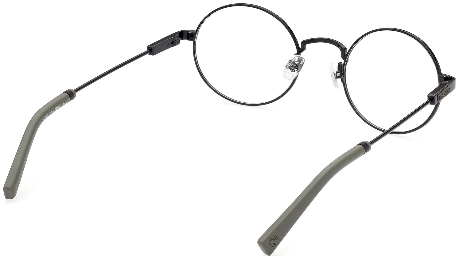 Timberland TB1737-001 Dioptrijske naočale