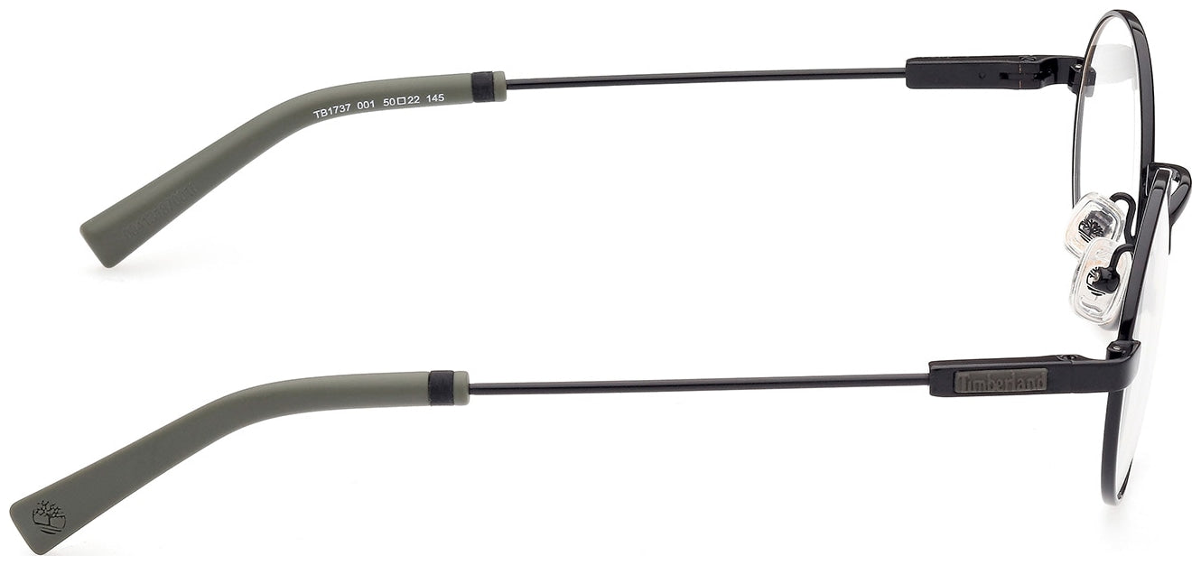 Timberland TB1737-001 Dioptrijske naočale