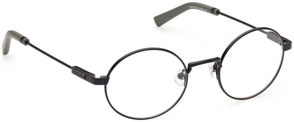 Timberland TB1737-001 Dioptrijske naočale