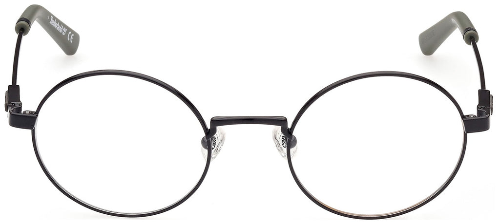 Timberland TB1737-001 Dioptrijske naočale