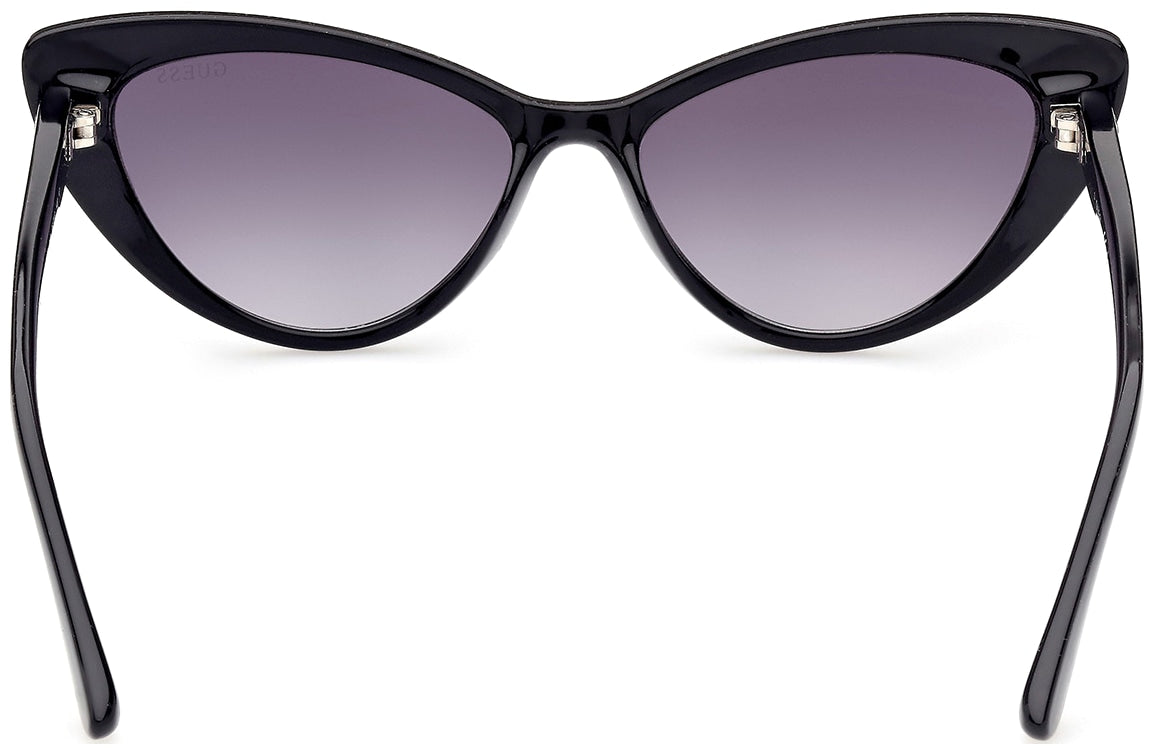 Guess GU7830S-01B Sunčane naočale