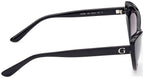 Guess GU7830S-01B Sunčane naočale