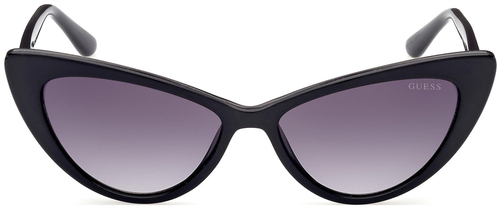 Guess GU7830S-01B Sunčane naočale