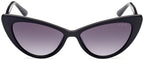 Guess GU7830S-01B Sunčane naočale