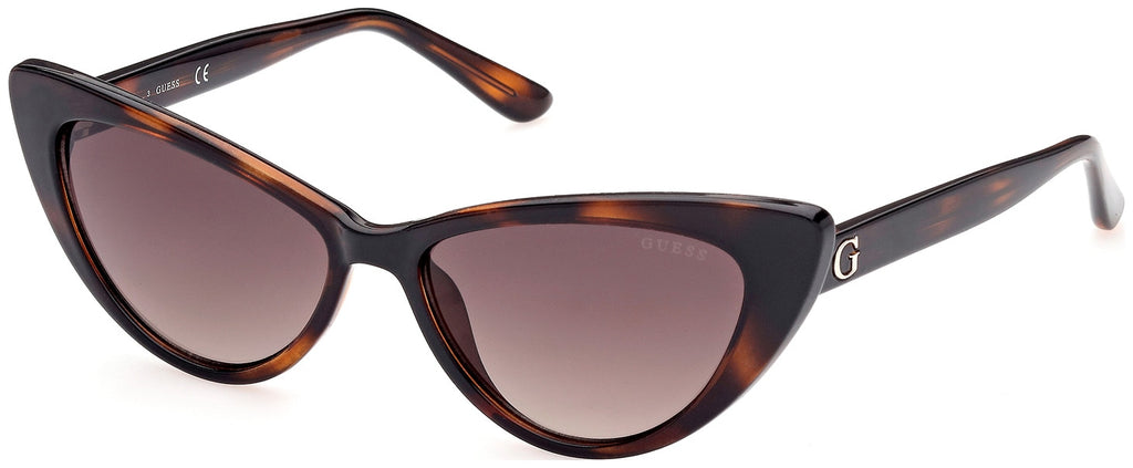 Guess GU7830S-52F Sunčane naočale