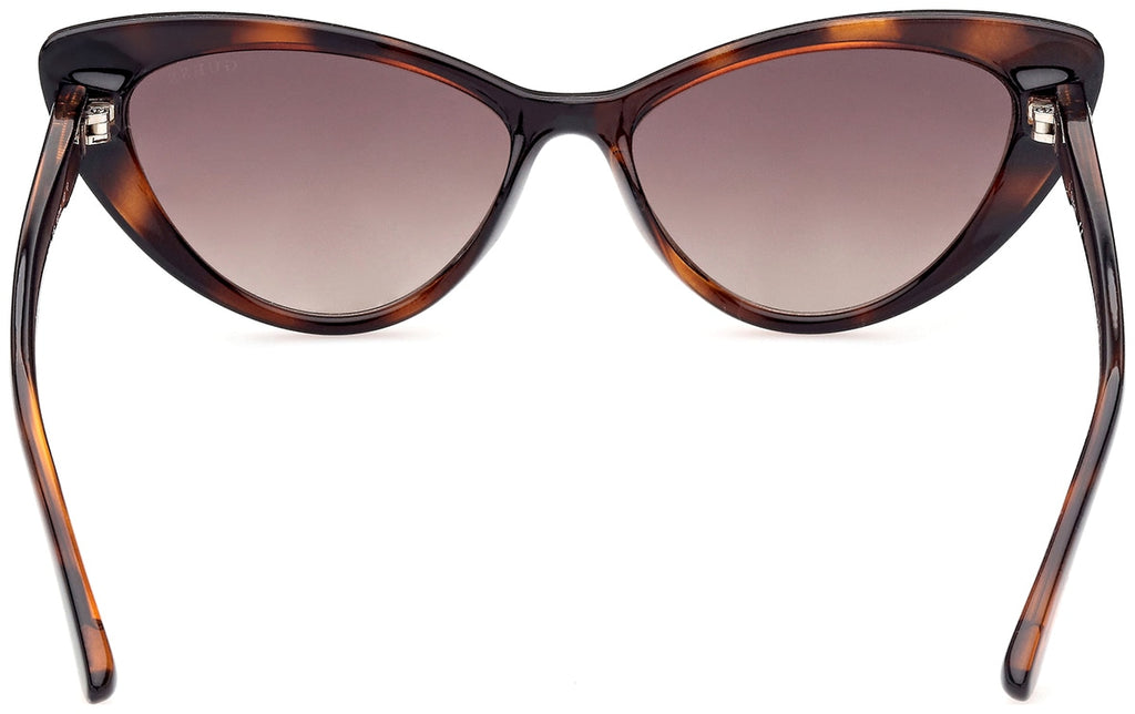 Guess GU7830S-52F Sunčane naočale