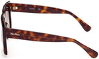 Max Mara MM0024S-52F Sunčane naočale
