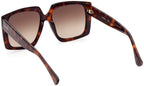 Max Mara MM0024S-52F Sunčane naočale