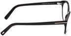 Tom Ford FT5811B-001 Dioptrijske naočale