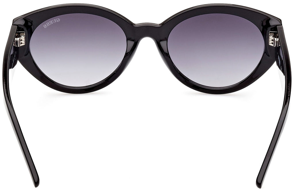 Guess GU8249S-01B Sunčane naočale