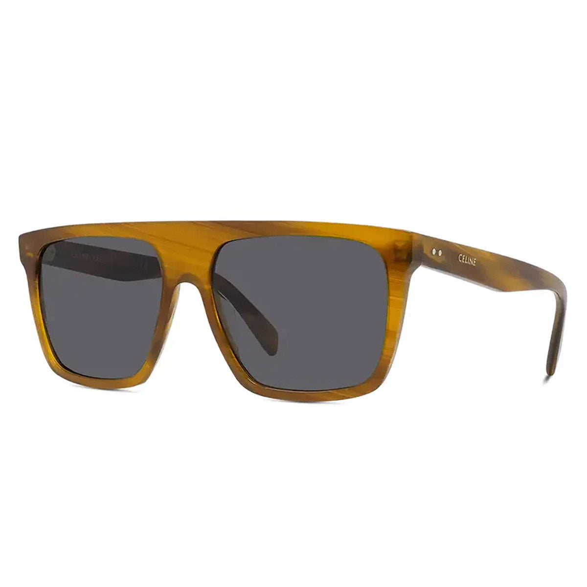 Celine CL40209I Sunčane naočale